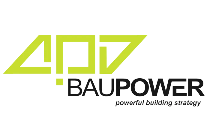 APD Baupower