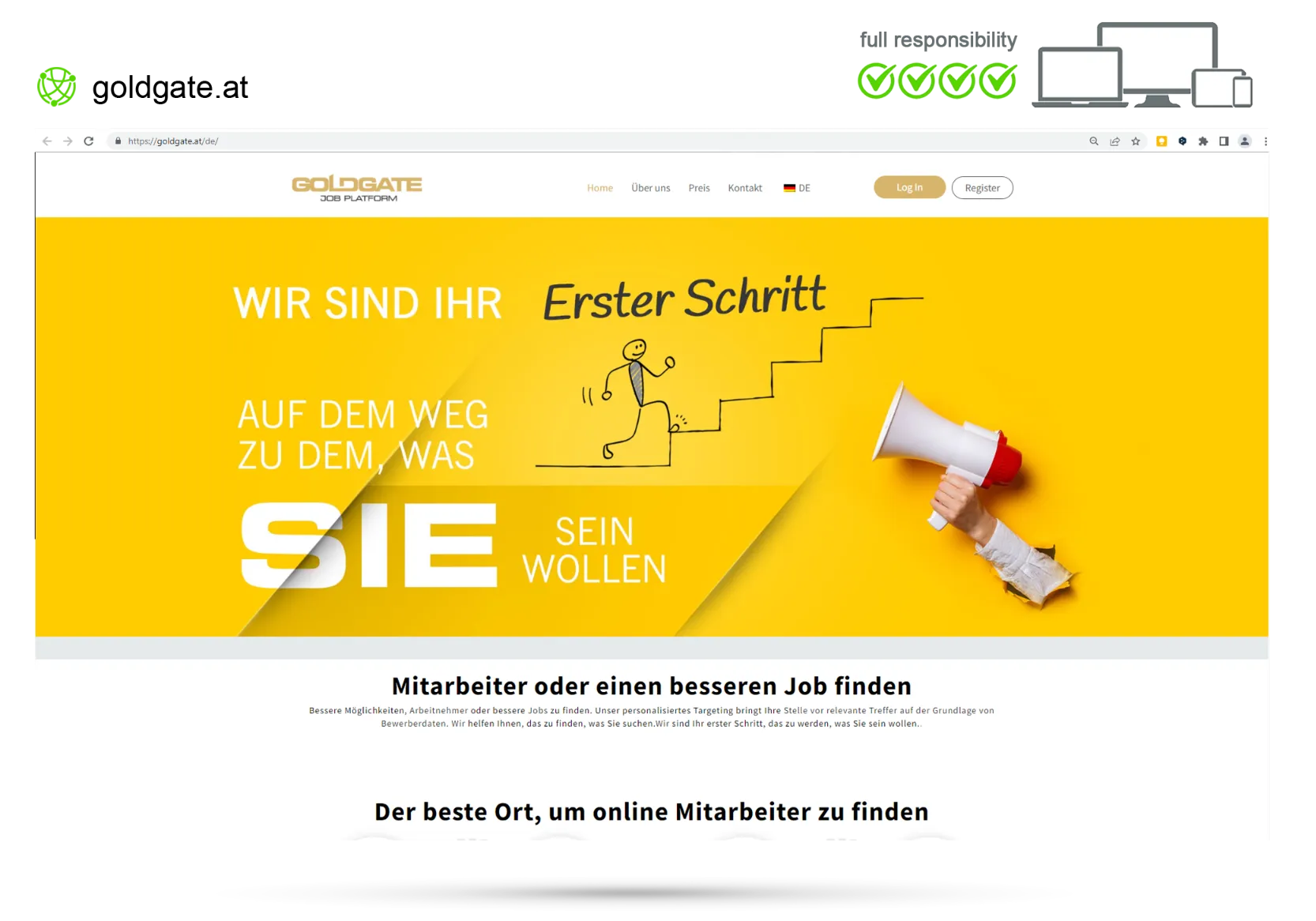 Webdesigner-Wien-Abgeschlossenes-Projekt-3