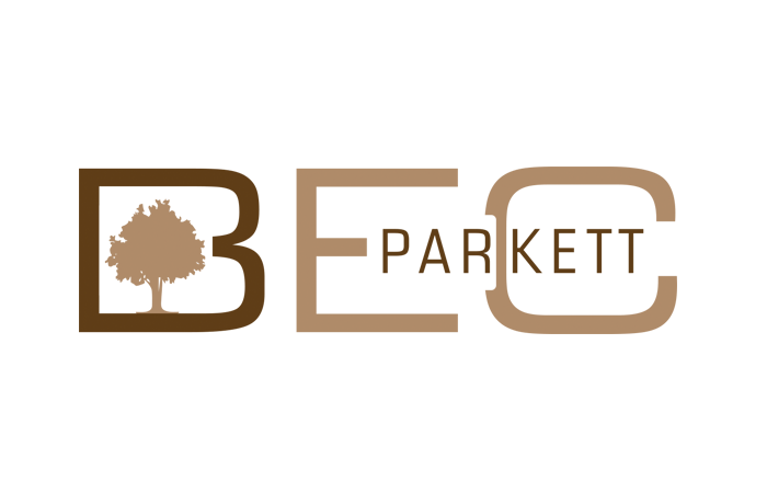Logo für Bodenleger Parkett